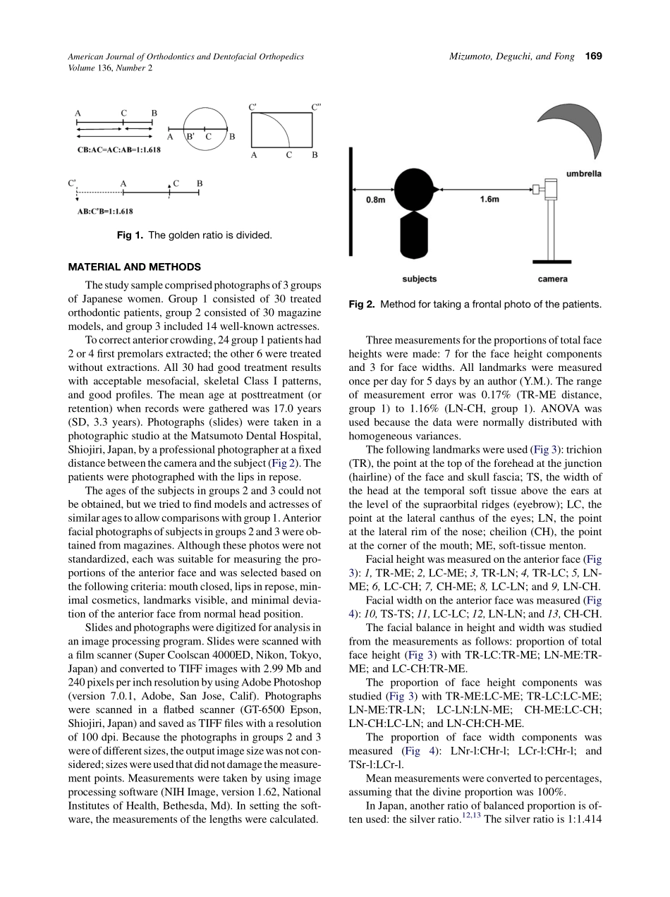 2009_136_2_168_174.pdf_第2页