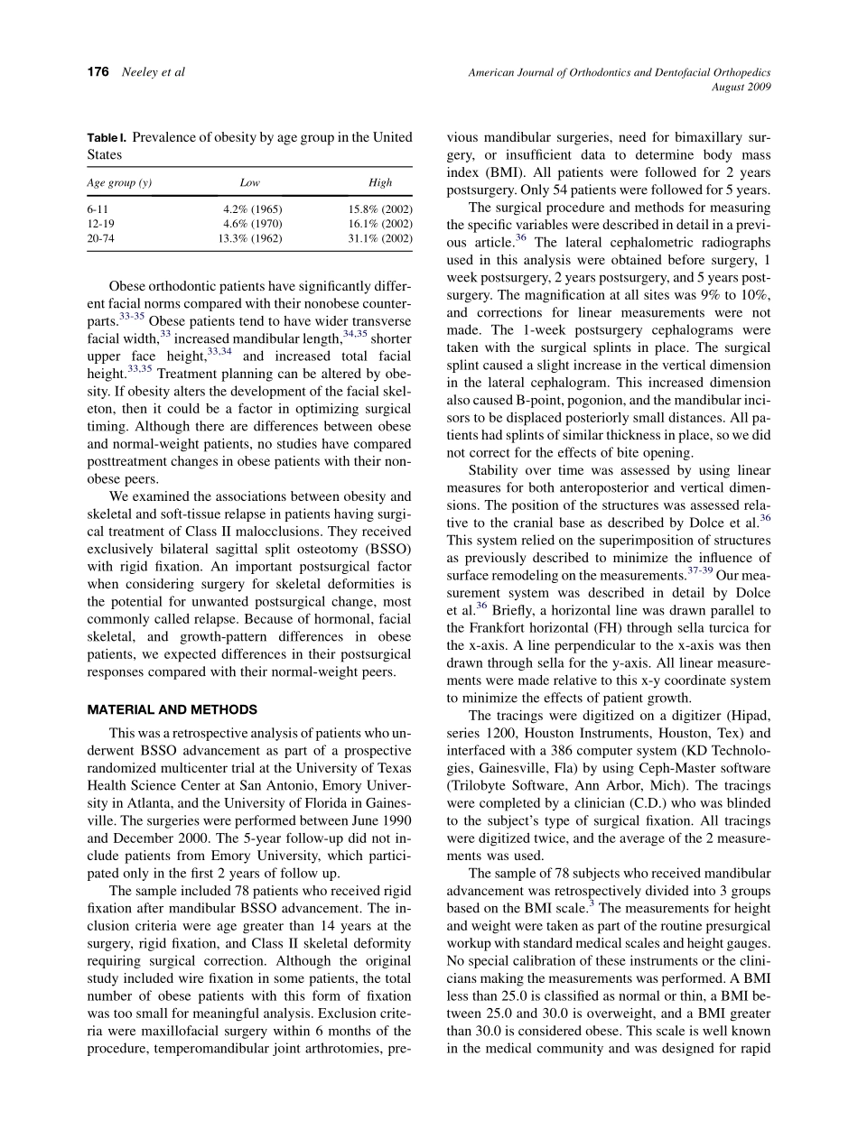 2009_136_2_175_184.pdf_第2页