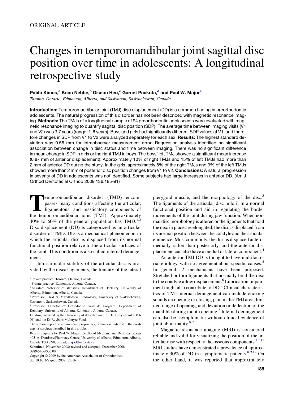 2009_136_2_185_191.pdf_第1页