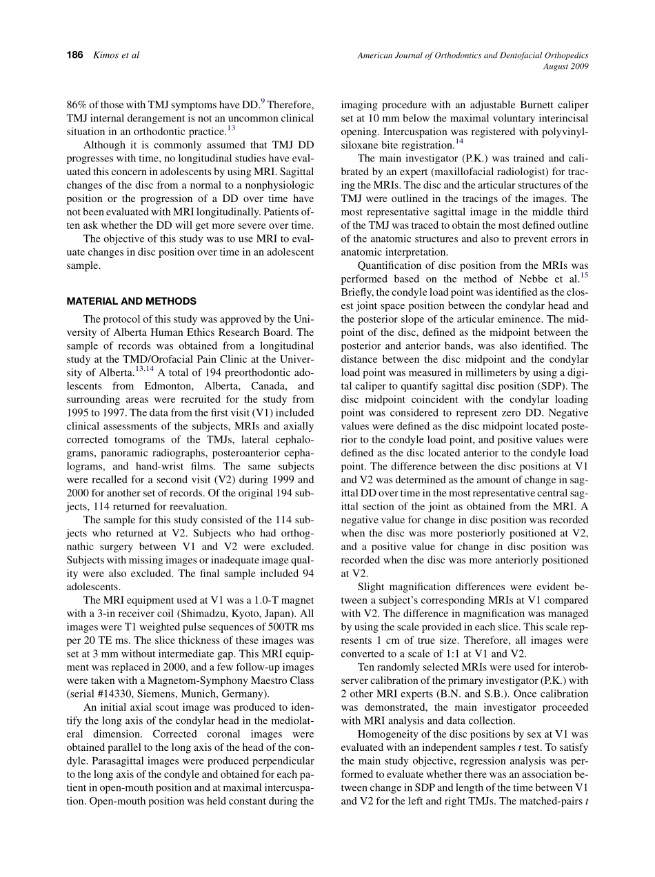 2009_136_2_185_191.pdf_第2页