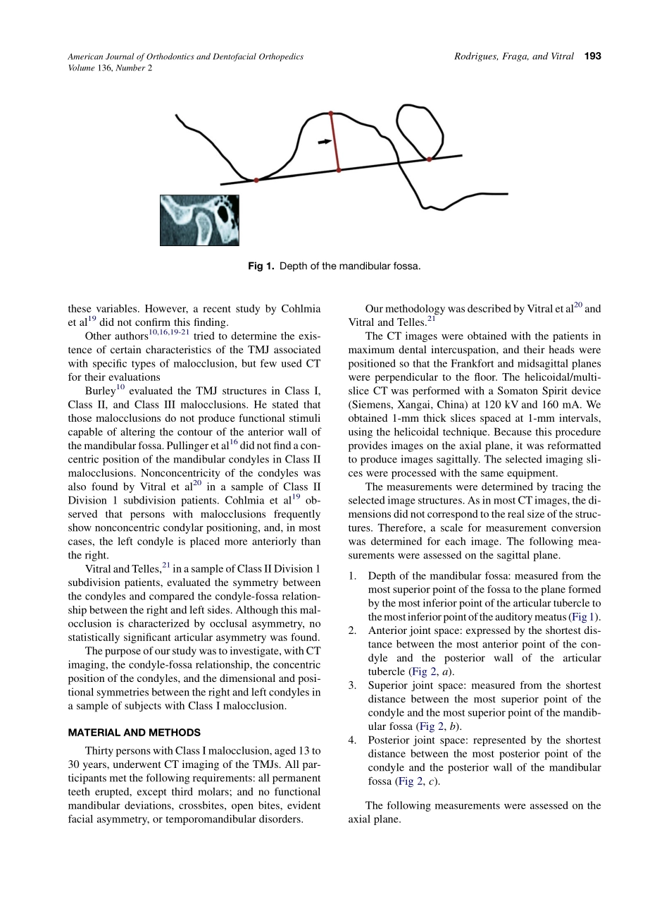 2009_136_2_192_198.pdf_第2页