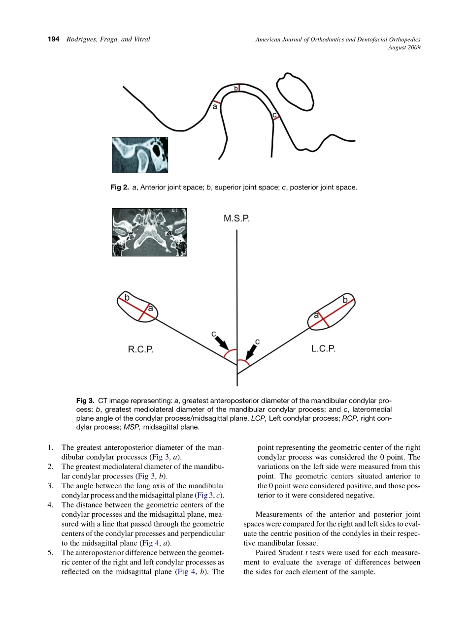 2009_136_2_192_198.pdf_第3页