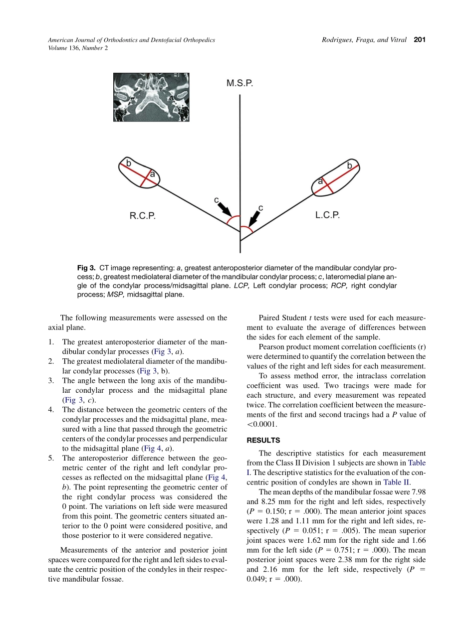 2009_136_2_199_206.pdf_第3页