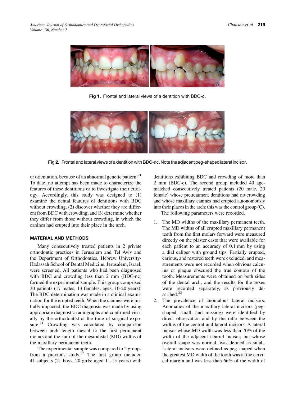 2009_136_2_218_223.pdf_第2页