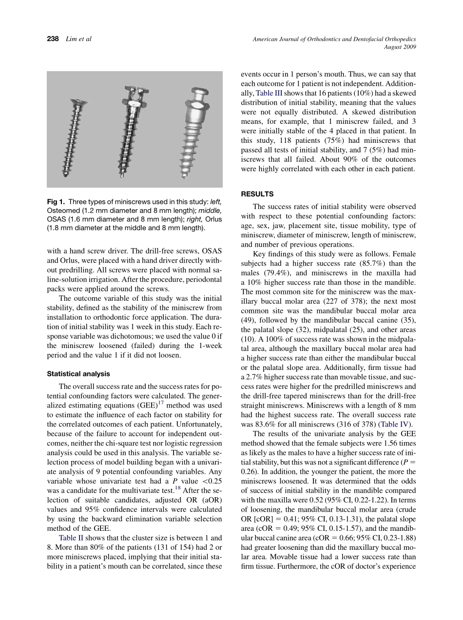 2009_136_2_236_242.pdf_第3页