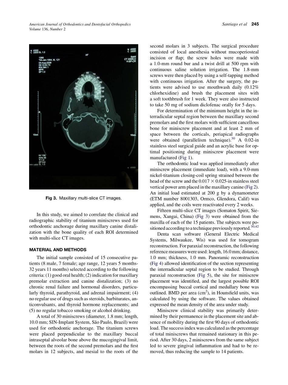 2009_136_2_243_250.pdf_第3页