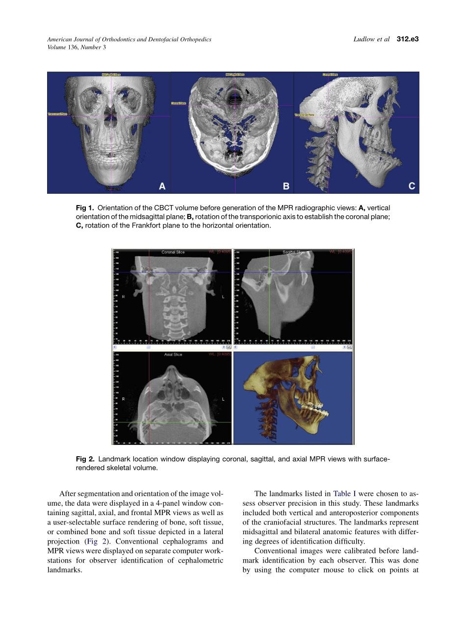 2009_136_3_312.e1_312.e10.pdf_第3页