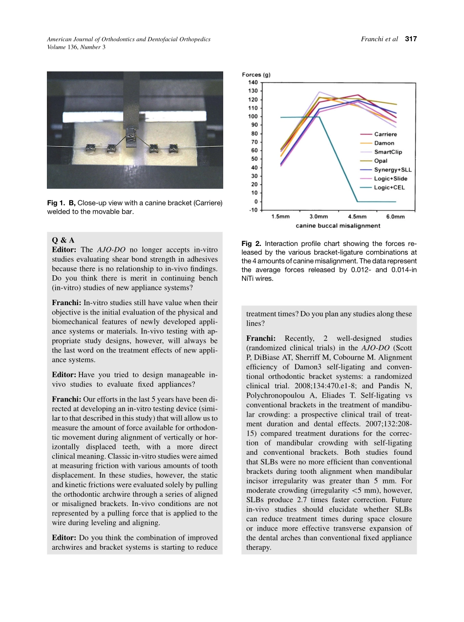 2009_136_3_316_317.pdf_第2页