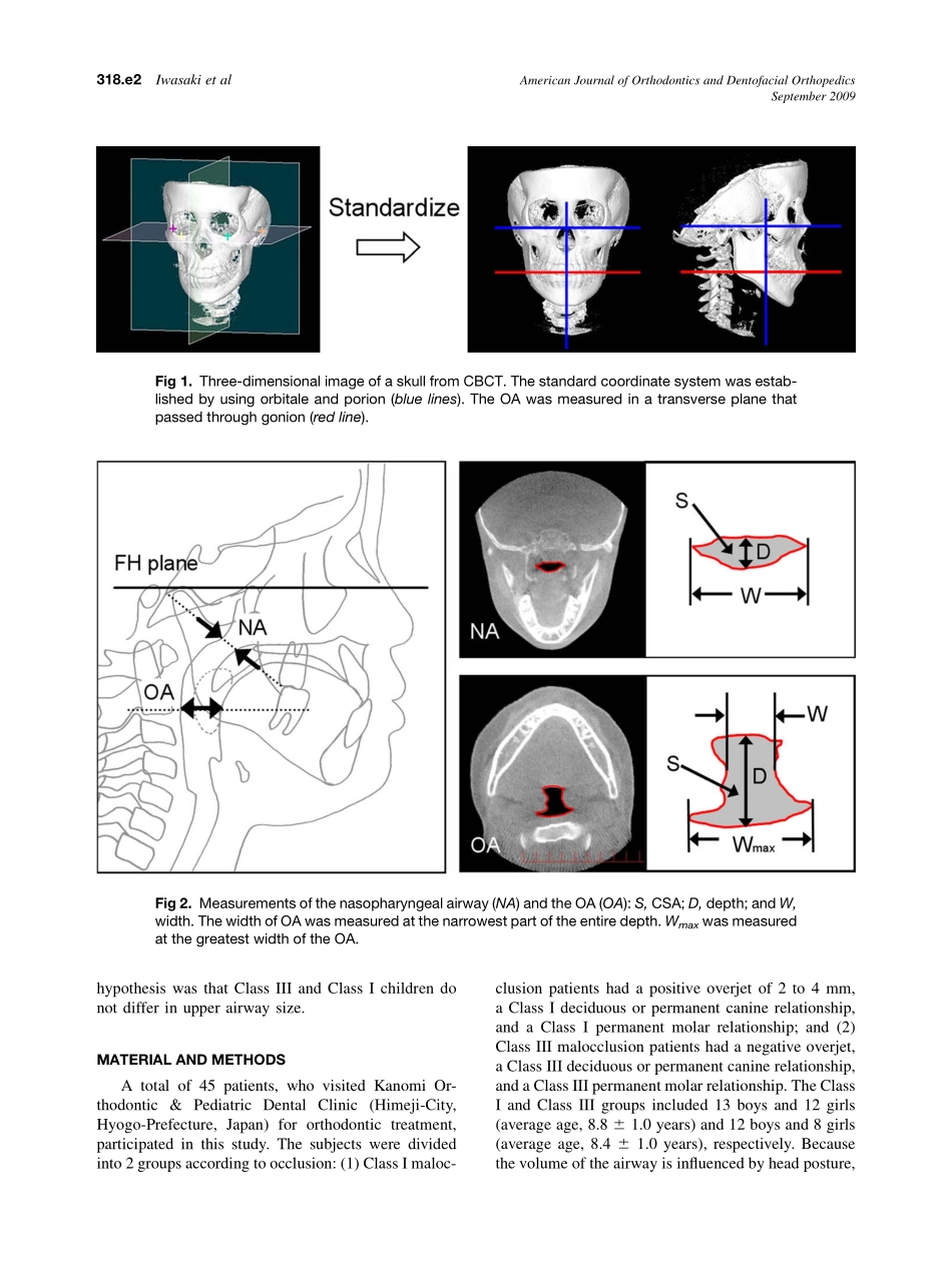 2009_136_3_318.e1_318.e9.pdf_第2页