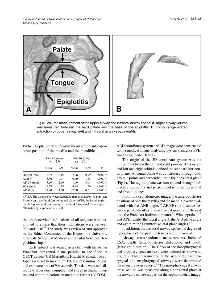 2009_136_3_318.e1_318.e9.pdf_第3页