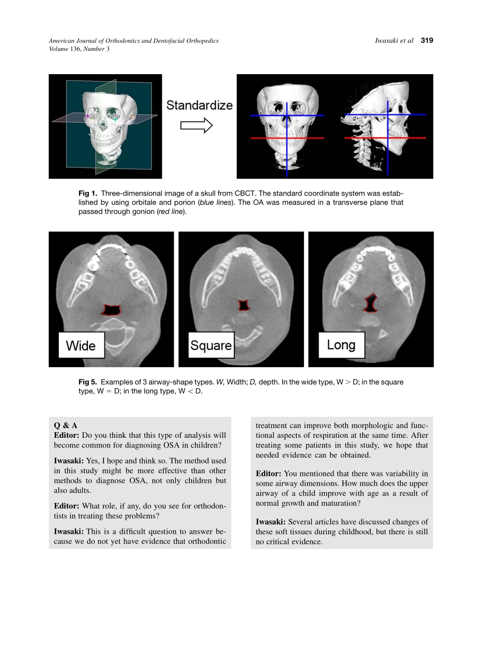 2009_136_3_318_319.pdf_第2页