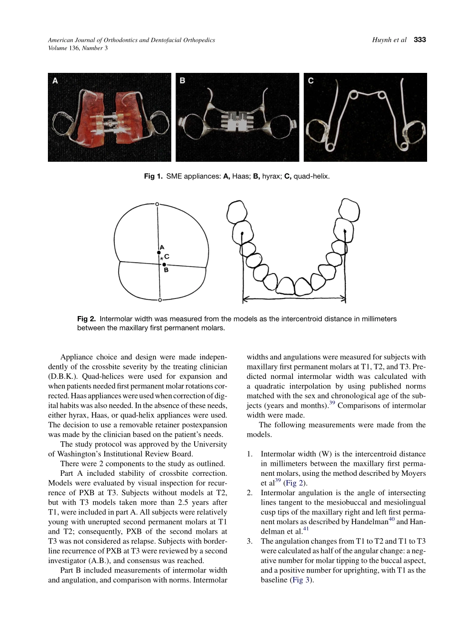 2009_136_3_331_339.pdf_第3页