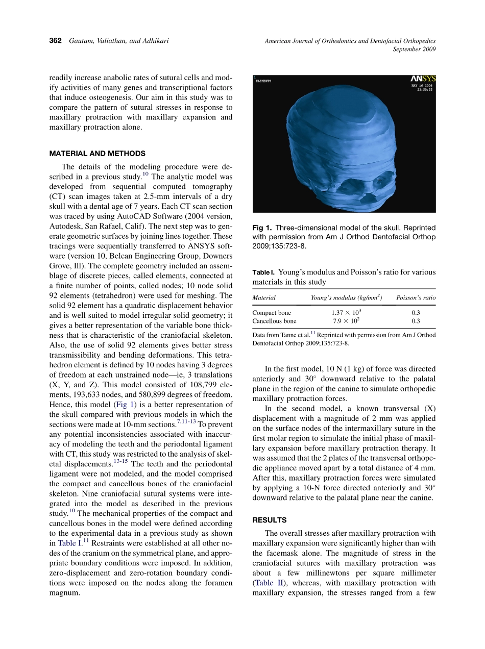 2009_136_3_361_366.pdf_第2页