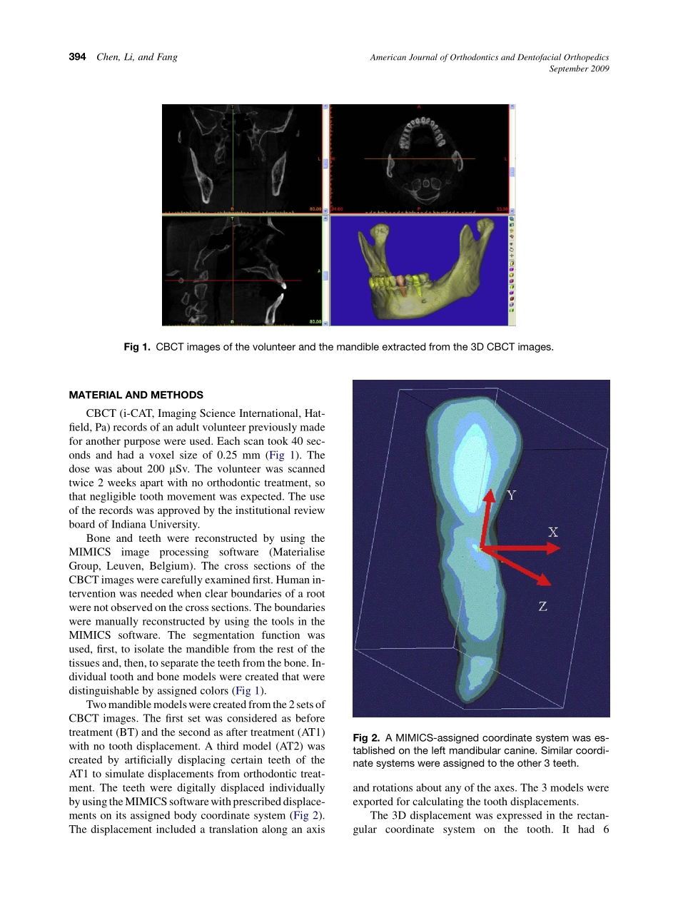 2009_136_3_393_400.pdf_第2页