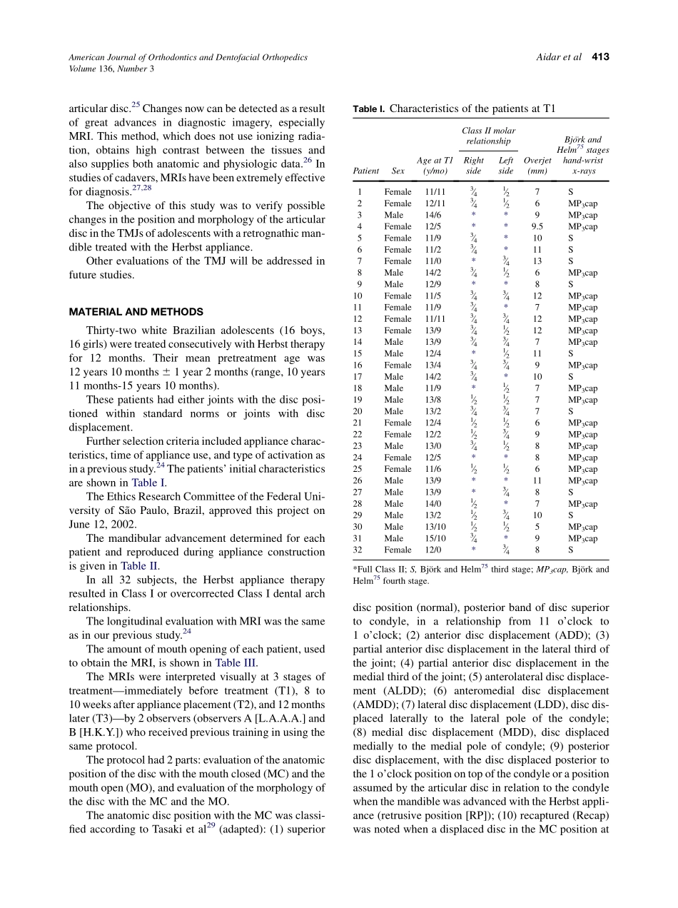 2009_136_3_412_424.pdf_第2页