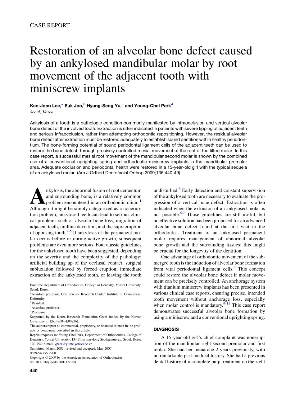 2009_136_3_440_449.pdf_第1页