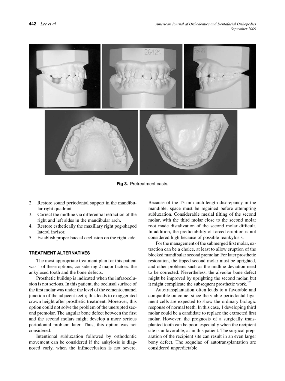 2009_136_3_440_449.pdf_第3页