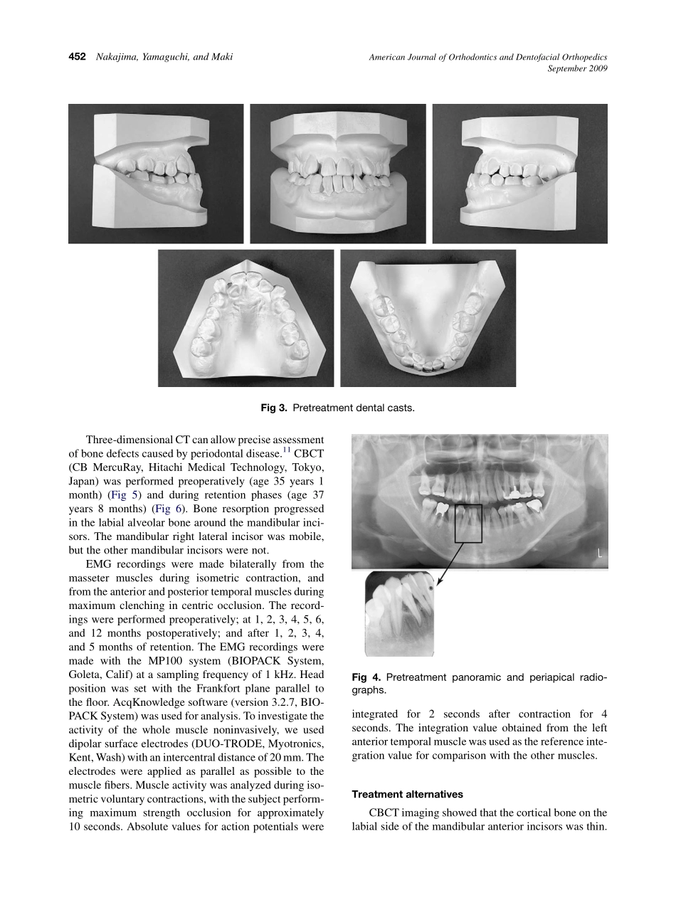 2009_136_3_450_459.pdf_第3页