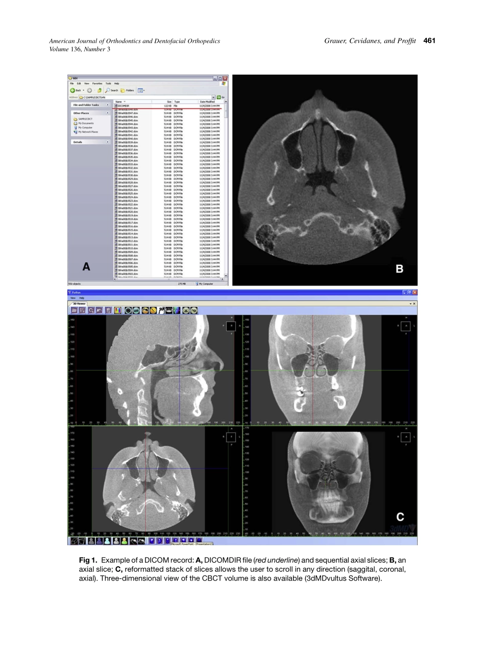 2009_136_3_460_470.pdf_第2页