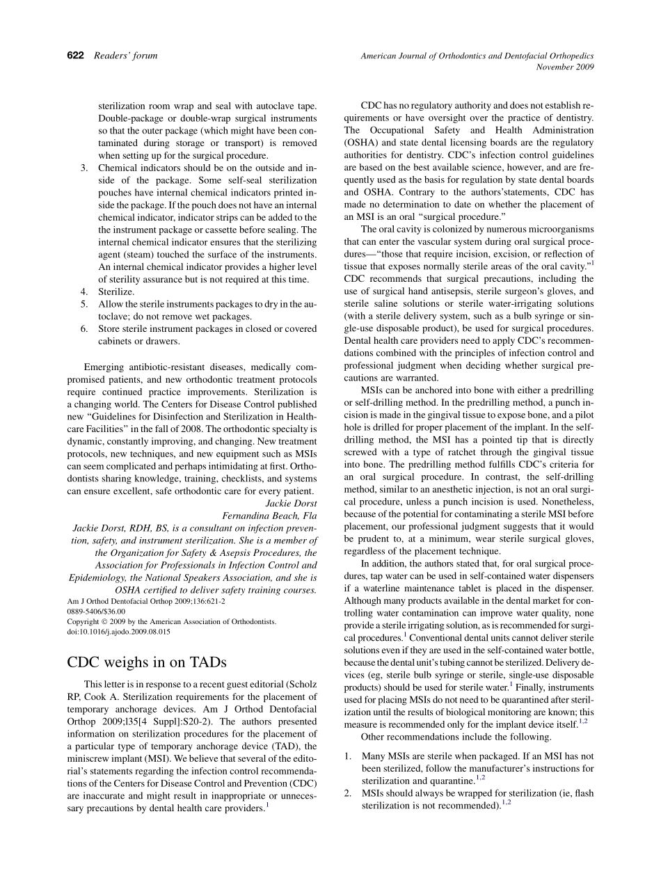 2009_136_5_621_622.pdf_第2页