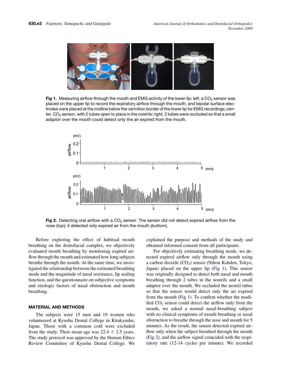 2009_136_5_630.e1_630.e7.pdf_第2页