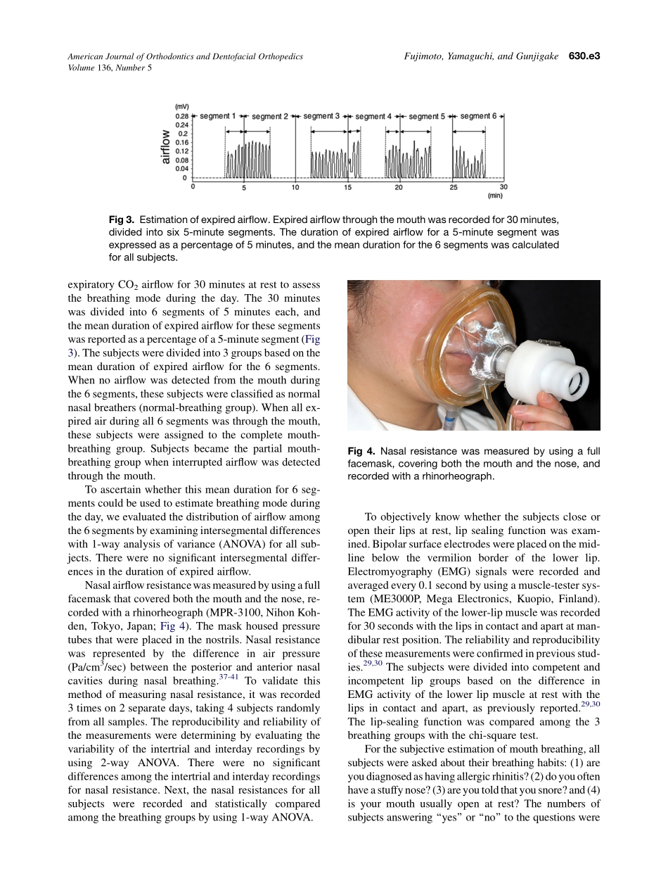 2009_136_5_630.e1_630.e7.pdf_第3页