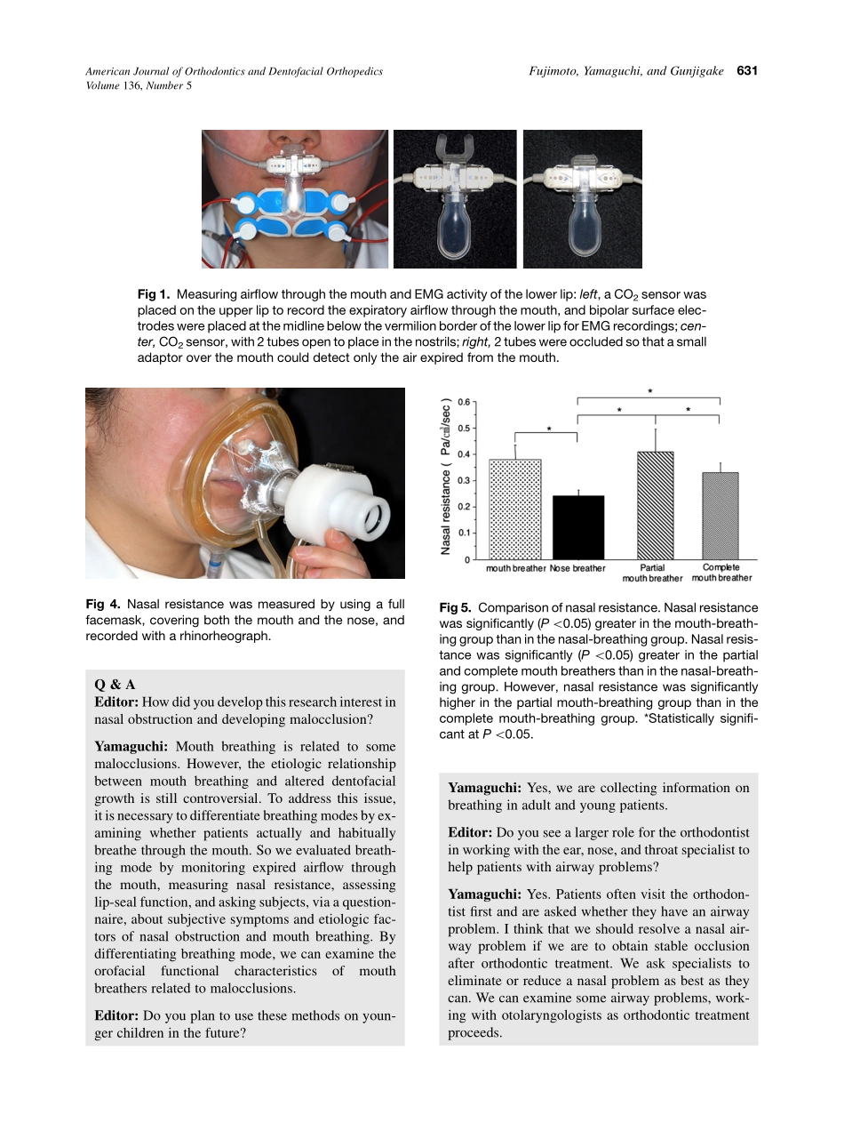 2009_136_5_630_631.pdf_第2页