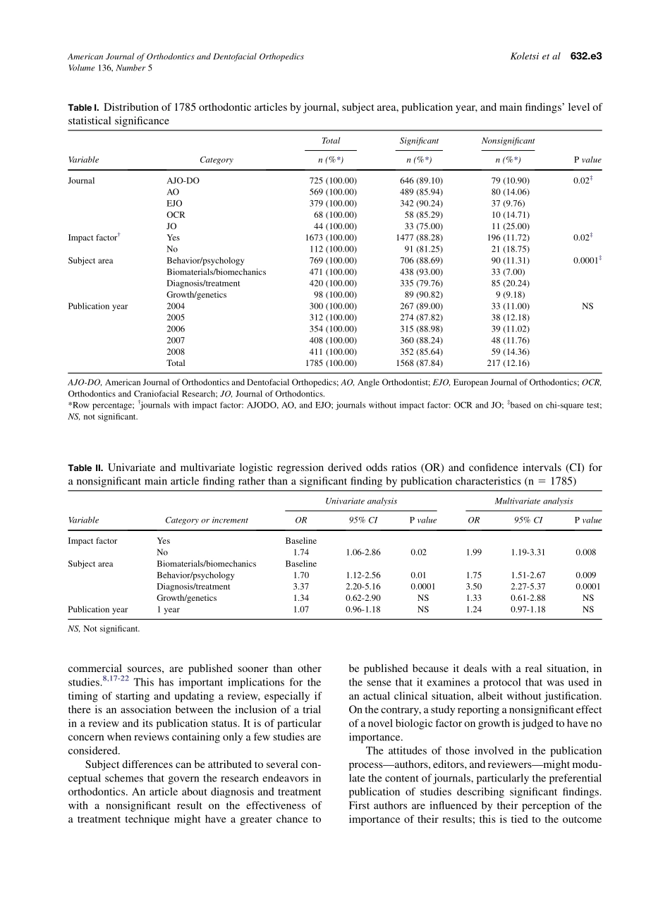 2009_136_5_632.e1_632.e5.pdf_第3页