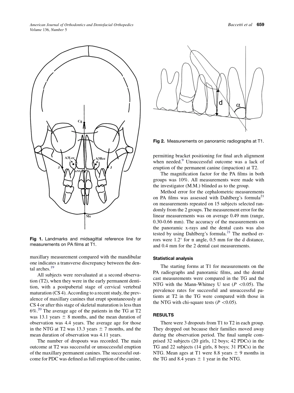 2009_136_5_657_661.pdf_第3页