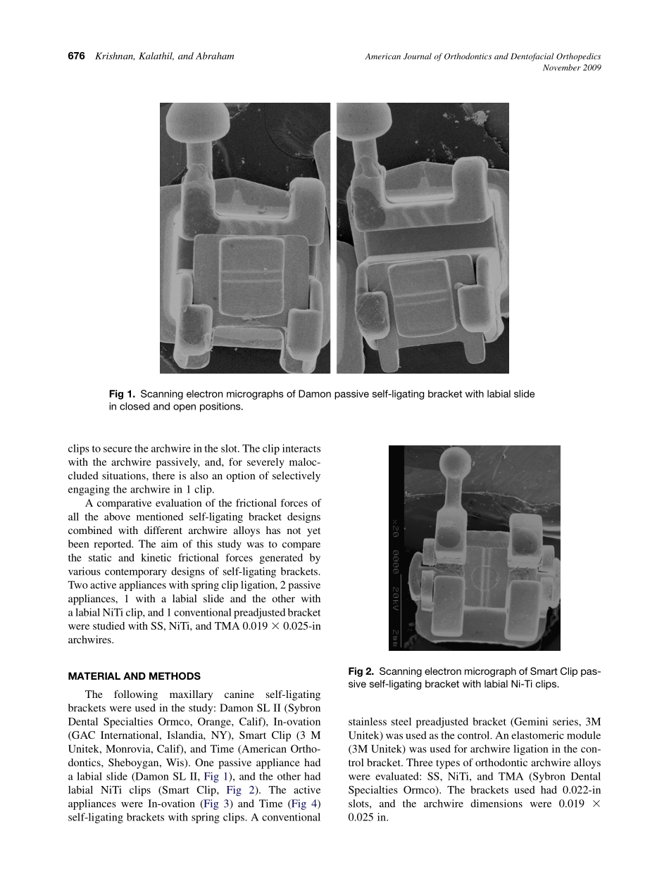 2009_136_5_675_682.pdf_第2页