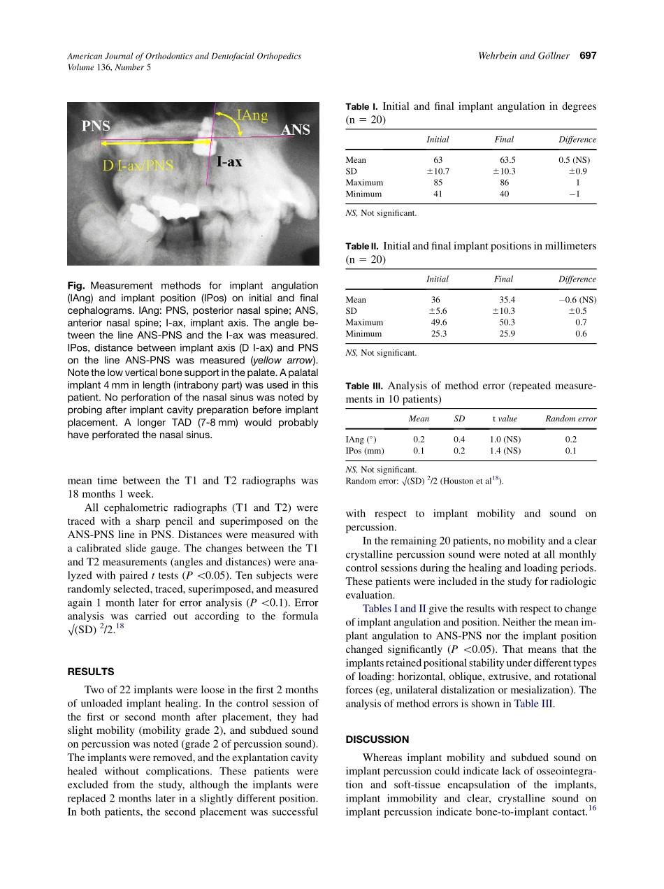 2009_136_5_695_699.pdf_第3页