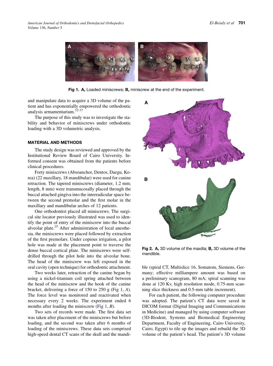 2009_136_5_700_707.pdf_第2页