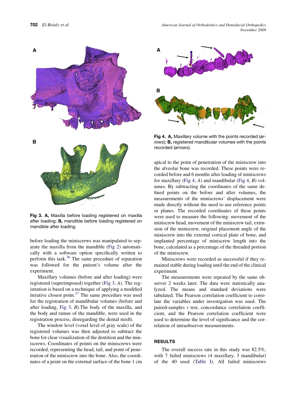 2009_136_5_700_707.pdf_第3页