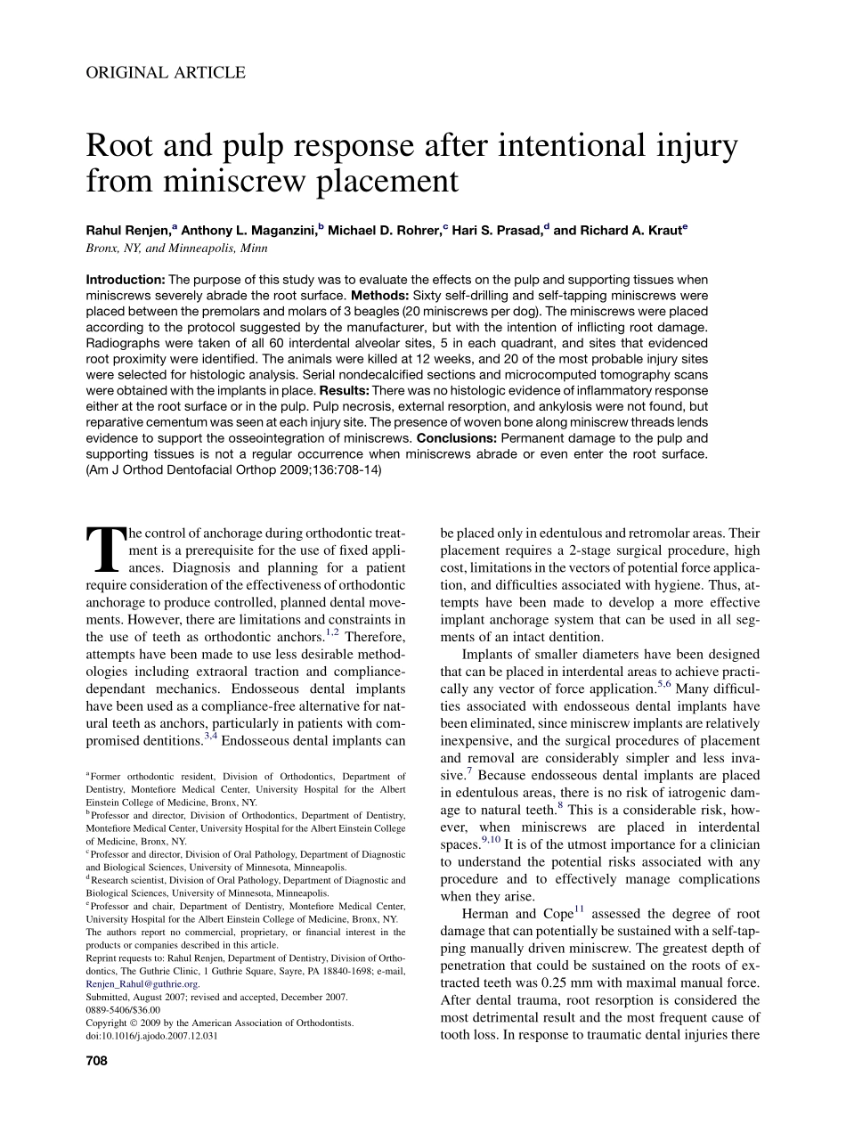 2009_136_5_708_714.pdf_第1页