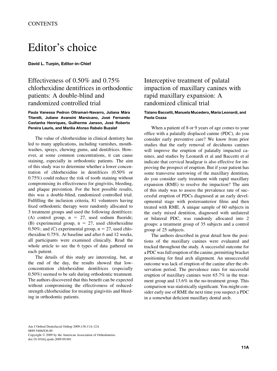 2009_136_5_A11_A12.pdf_第1页