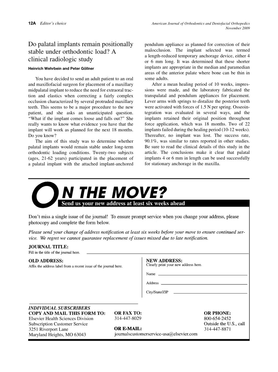 2009_136_5_A11_A12.pdf_第2页