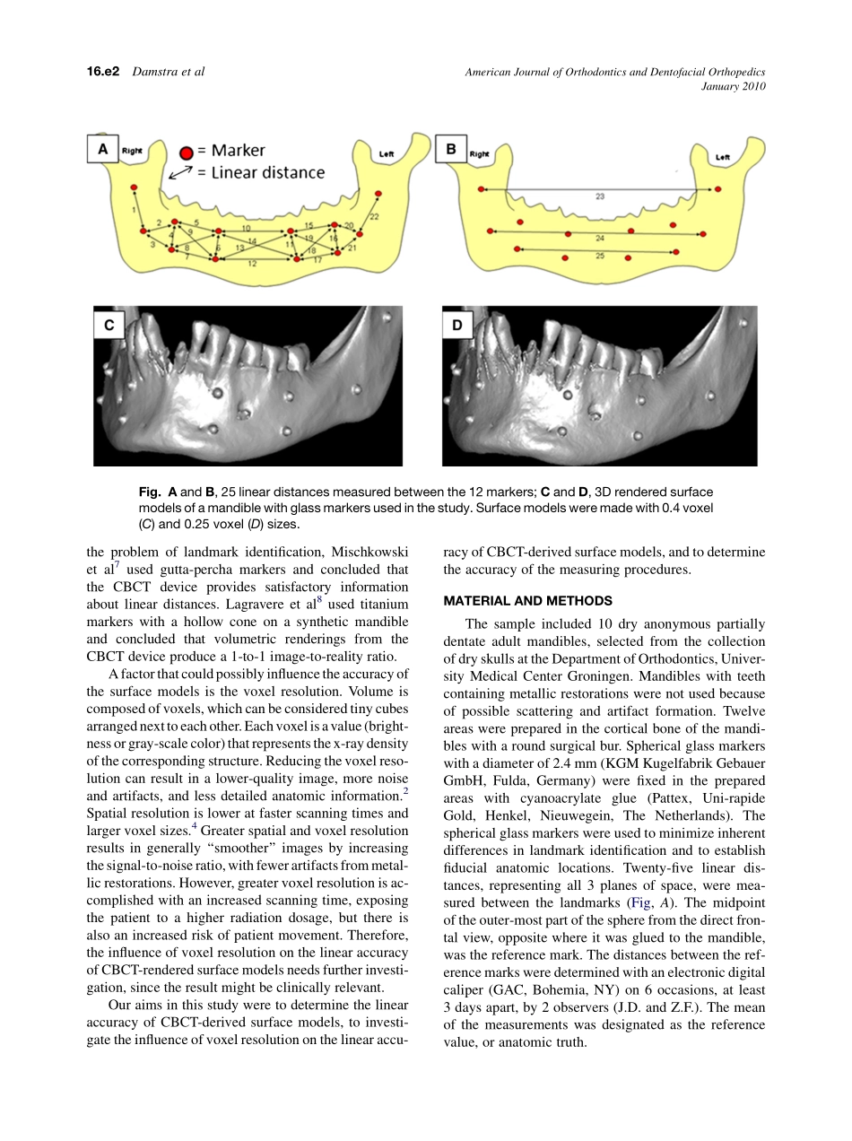 2010_137_1_16.e1_16.e6.pdf_第2页