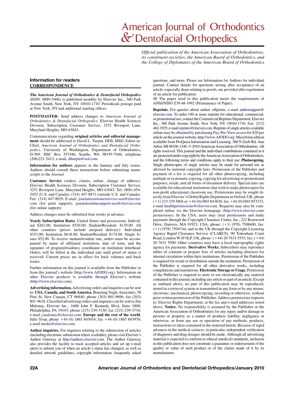 2010_137_1_22A_22A.pdf_第1页