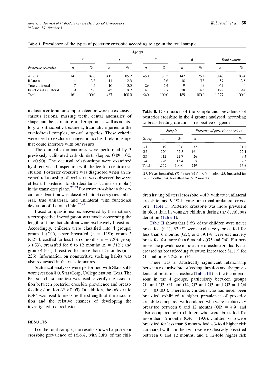 2010_137_1_54_58.pdf_第2页