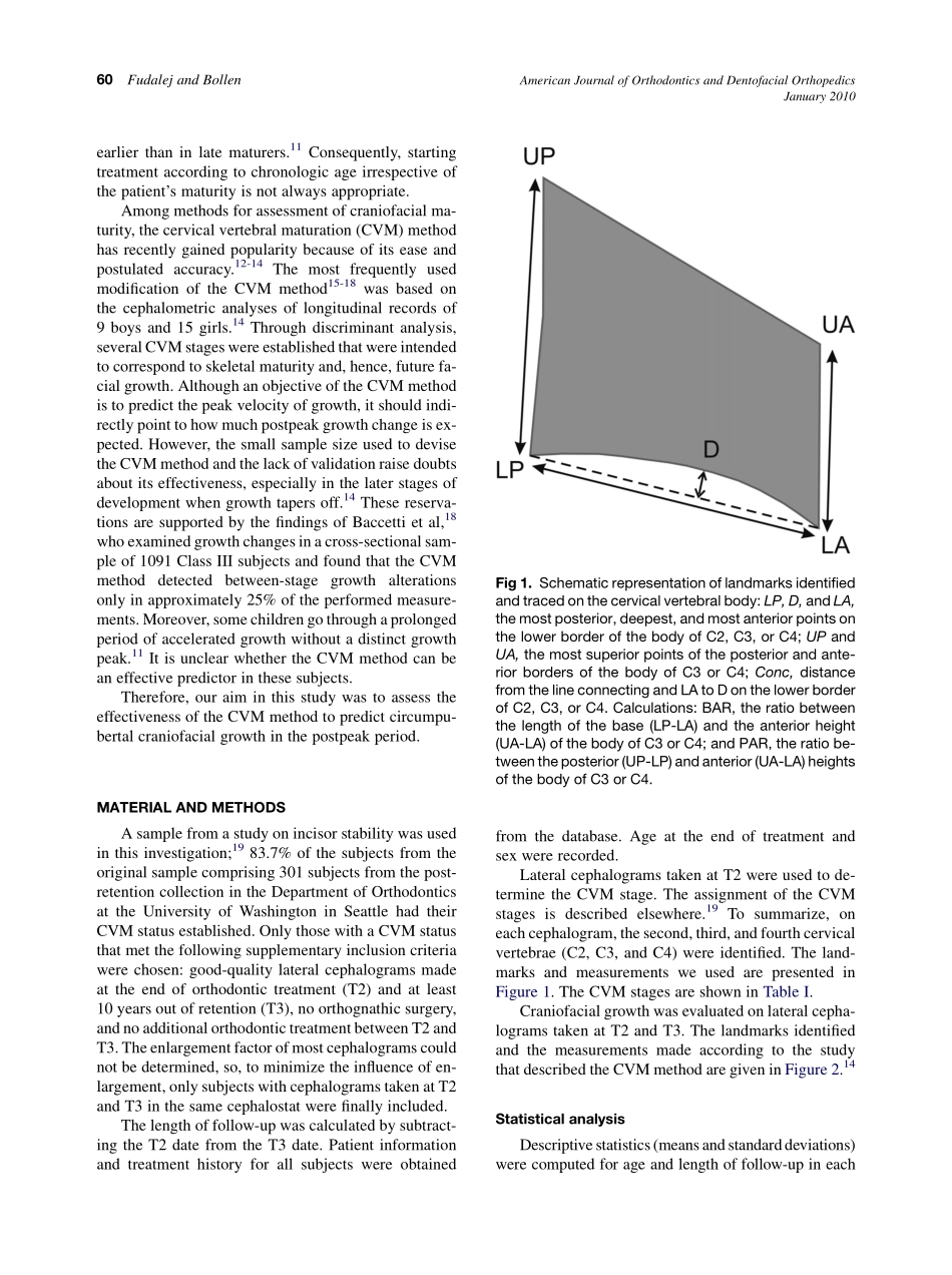 2010_137_1_59_65.pdf_第2页