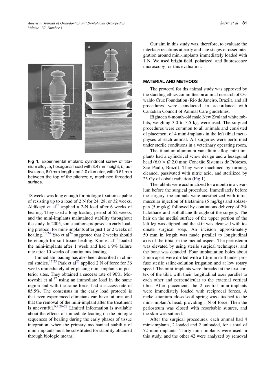 2010_137_1_80_90.pdf_第2页