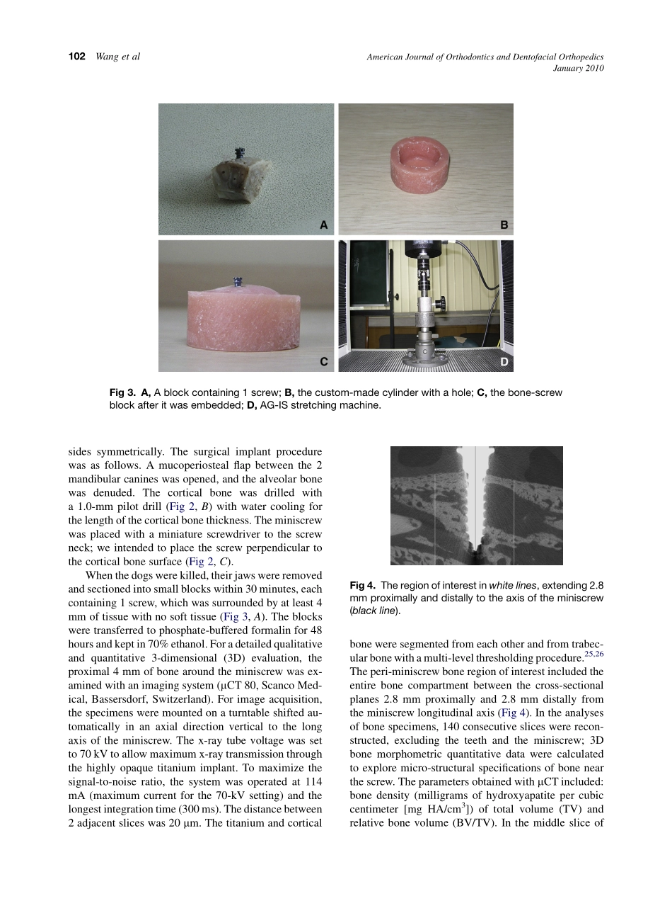 2010_137_1_100_107.pdf_第3页