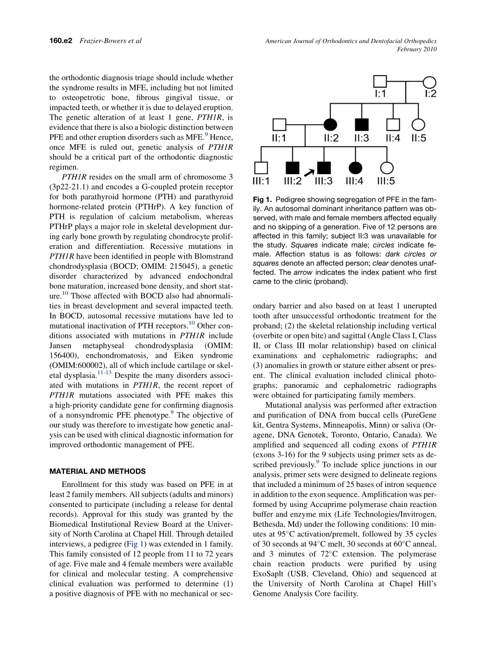 2010_137_2_160.e1_160.e7.pdf_第2页