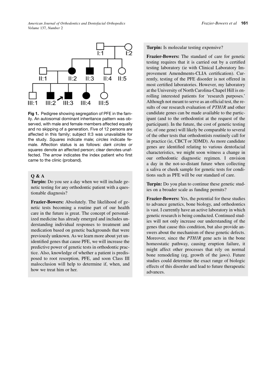 2010_137_2_160_161.pdf_第2页