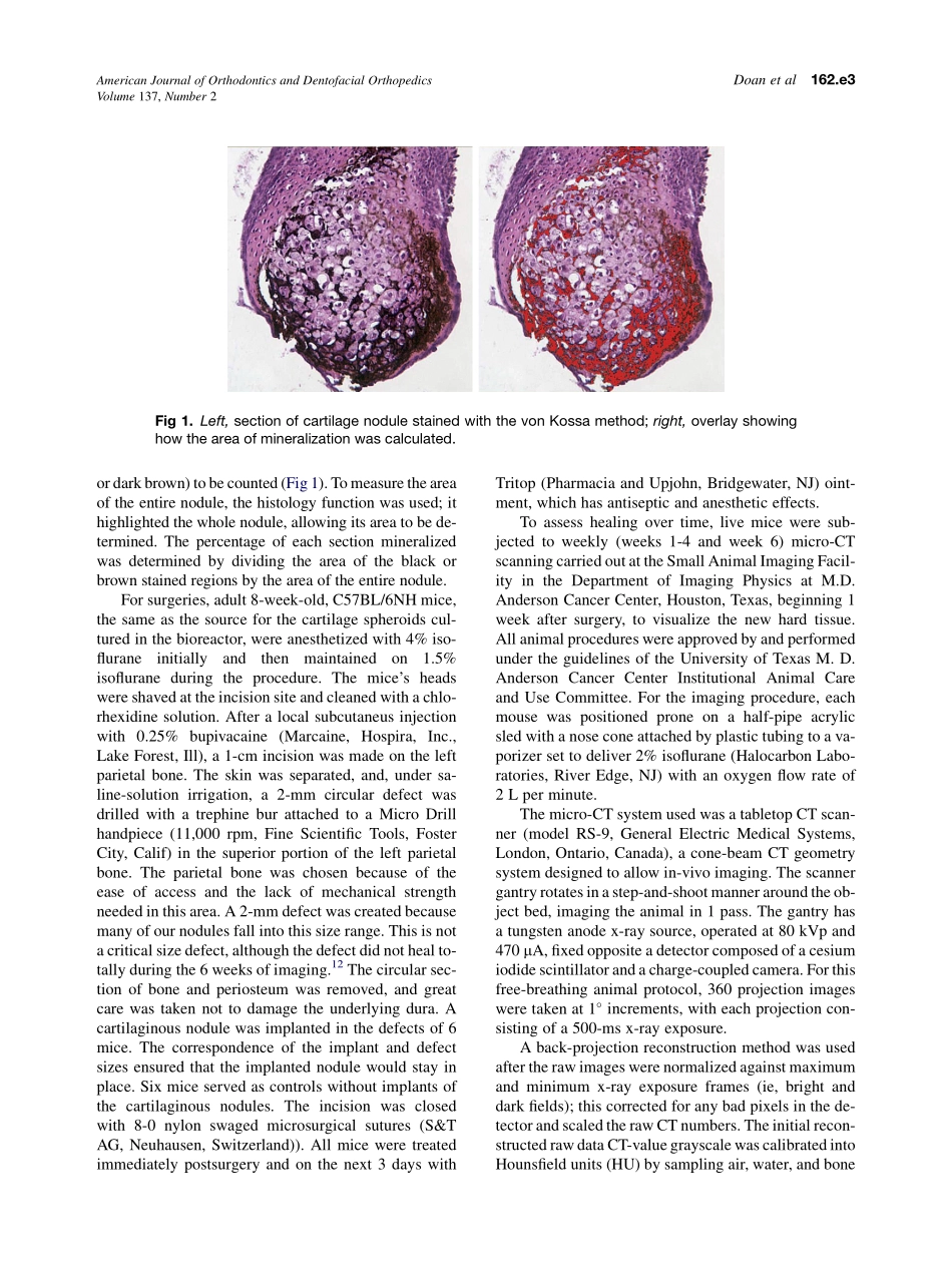 2010_137_2_162.e1_162.e9.pdf_第3页