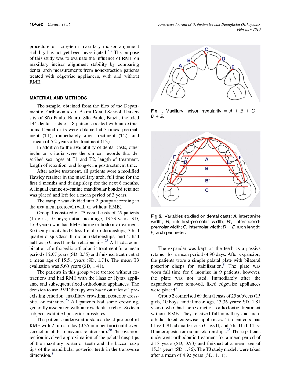 2010_137_2_164.e1_164.e6.pdf_第2页