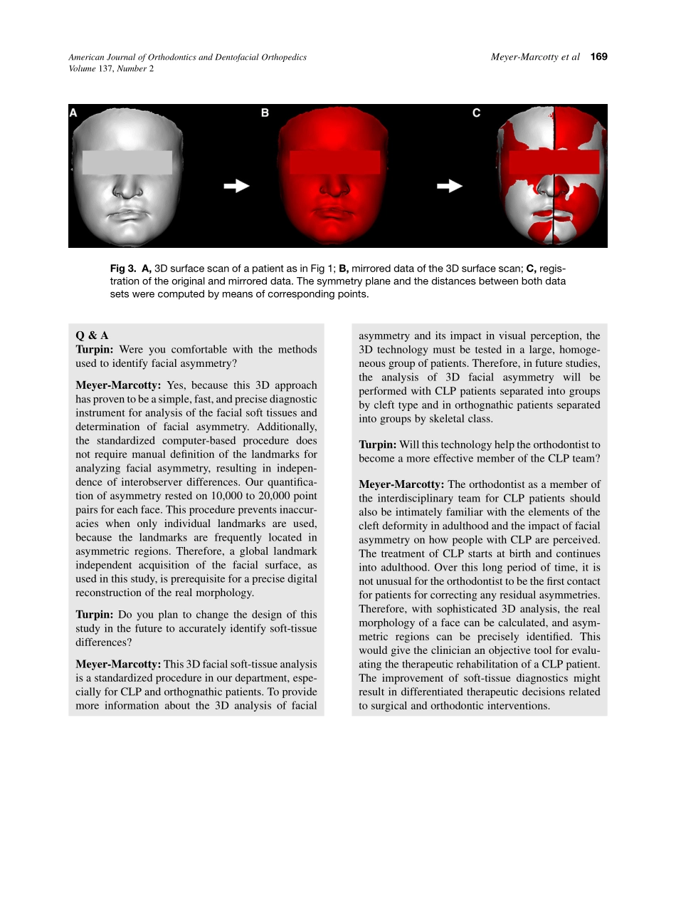 2010_137_2_168_169.pdf_第2页