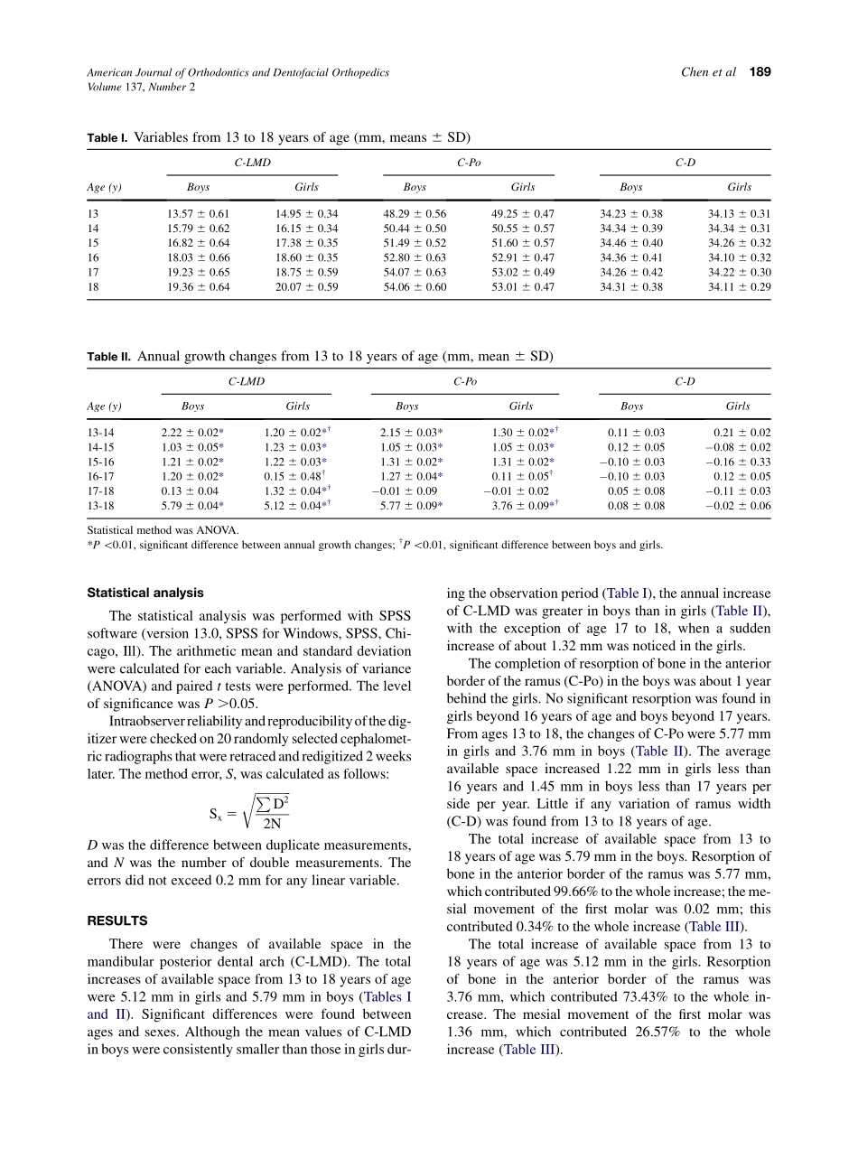 2010_137_2_187_193.pdf_第3页