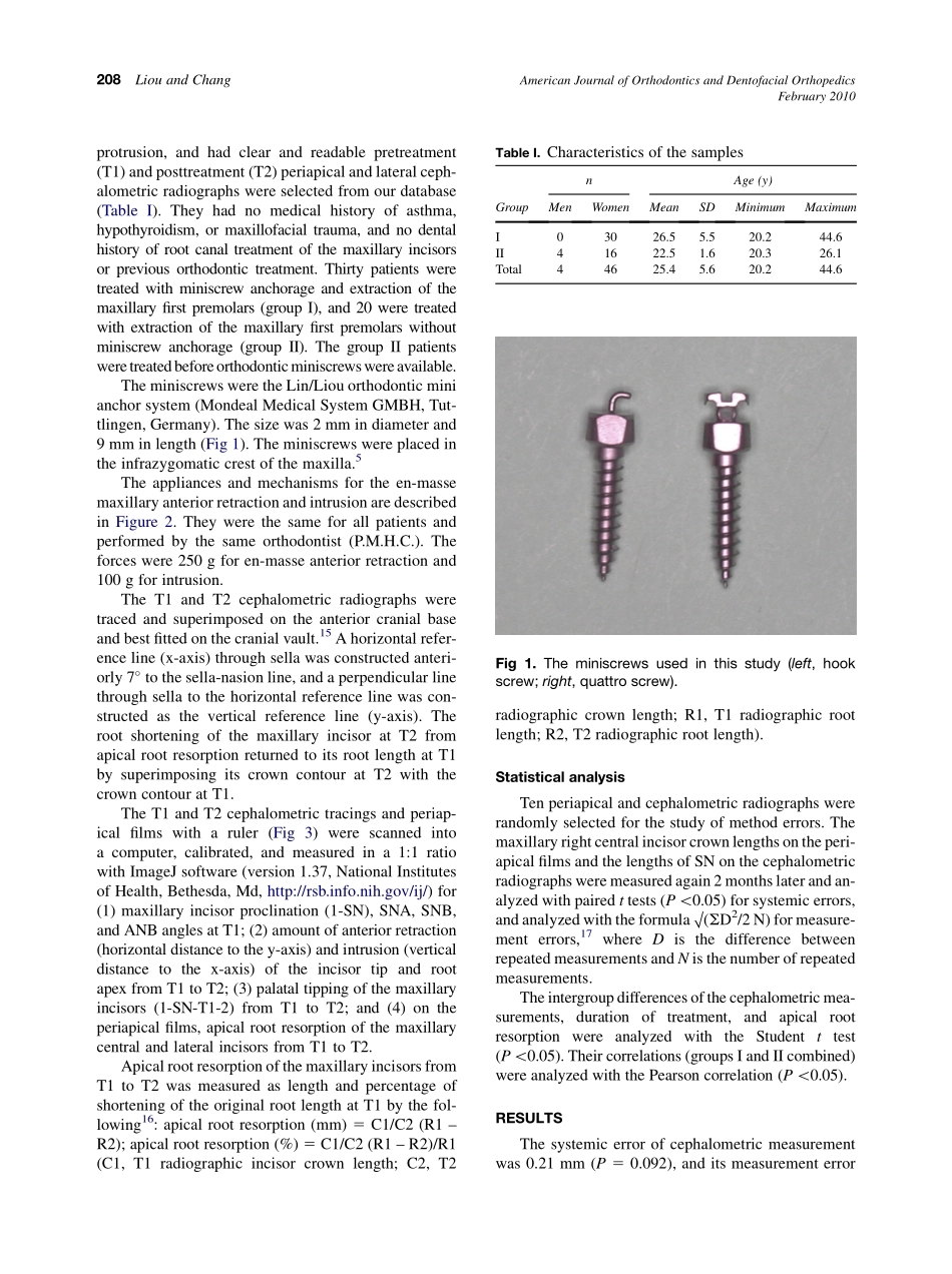 2010_137_2_207_212.pdf_第2页