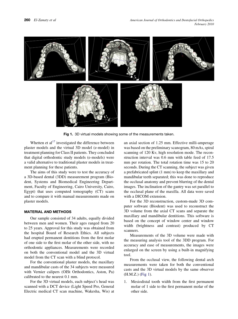 2010_137_2_259_265.pdf_第2页